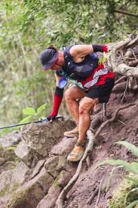 BIB: 
                            <button type="button" onclick="openModal(28094987)" class="btn btn-primary btn-sm float-right btn-popup" data-toggle="modal" data-target=".modal-high-quality">
                        <i class="fas fa-shopping-cart"></i> Add to Cart
                    </button>
                                            <button type="button" onclick="isThisMe(28094987, true)" class="btn btn-success btn-sm float-right btn-popup btn-isme hidden" data-toggle="tooltip" data-placement="bottom" title="นี่คือรูปของคุณใช่ไหม คลิกที่นี่เพื่อเอาเข้าอัลบั้ม">
                        <i class="fas fa-plus"></i> Add to album
                    </button>
                    <button type="button" onclick="isThisMe(28094987, false)" class="btn btn-warning btn-sm float-right btn-popup btn-isnotme hidden">
                        <i class="fas fa-ban"></i> Remove from album
                    </button>